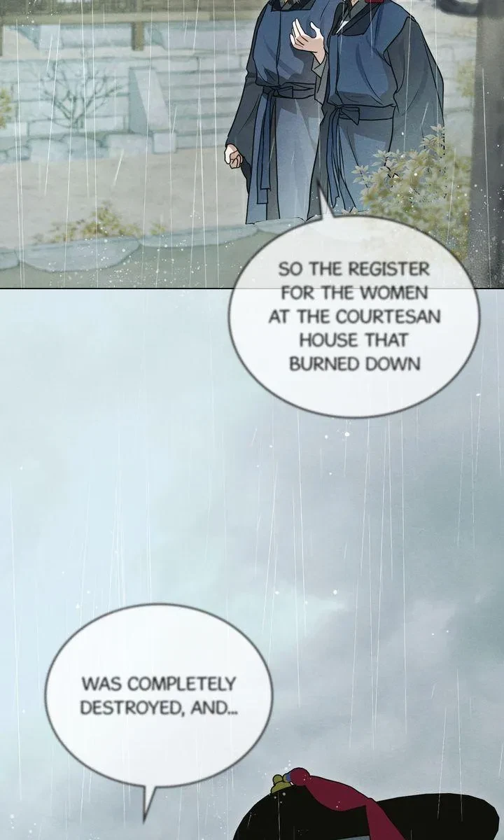 Chapter 19, page 27