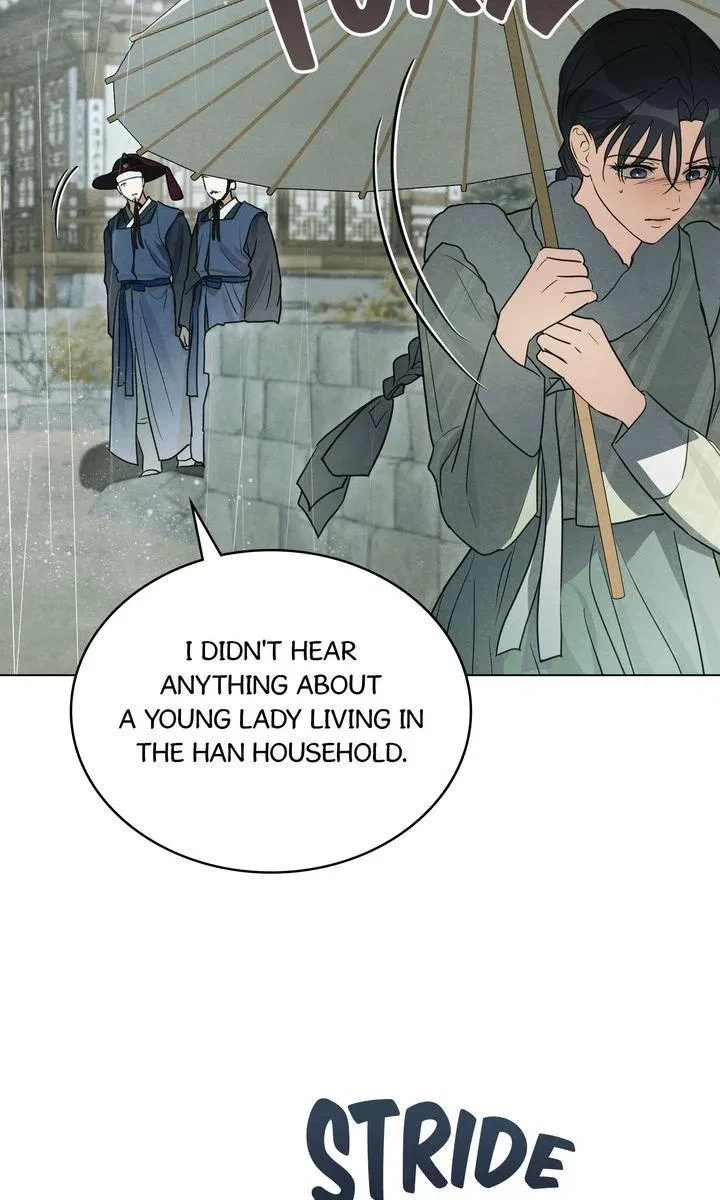 Chapter 19, page 32