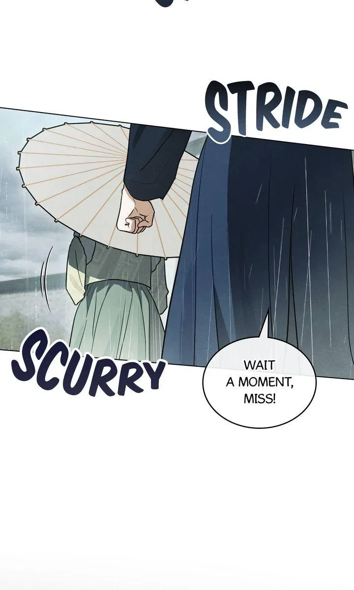 Chapter 19, page 33