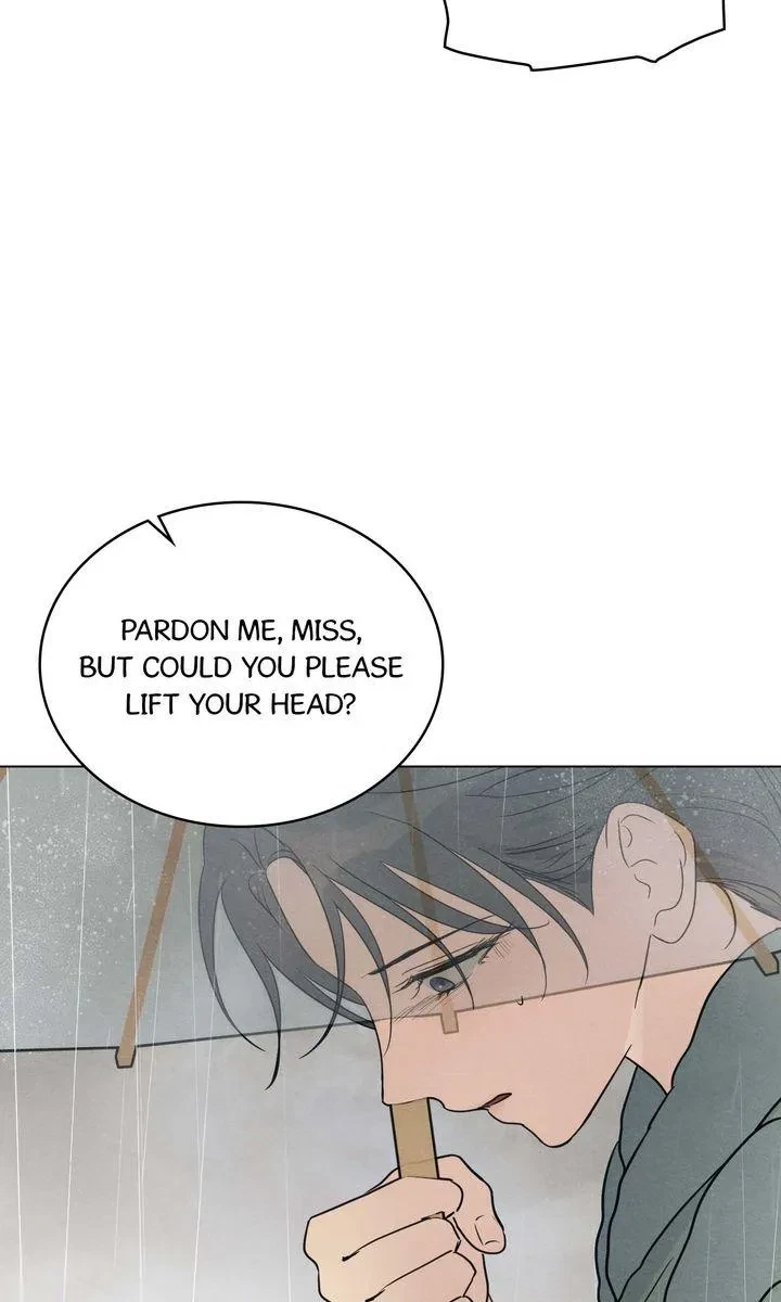 Chapter 19, page 39