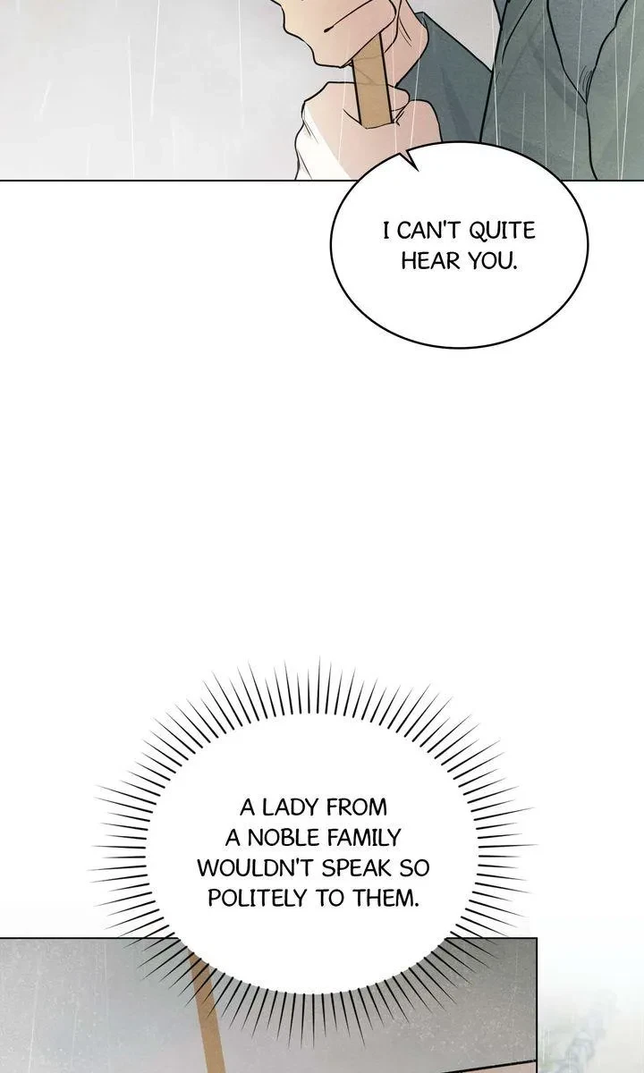 Chapter 19, page 40