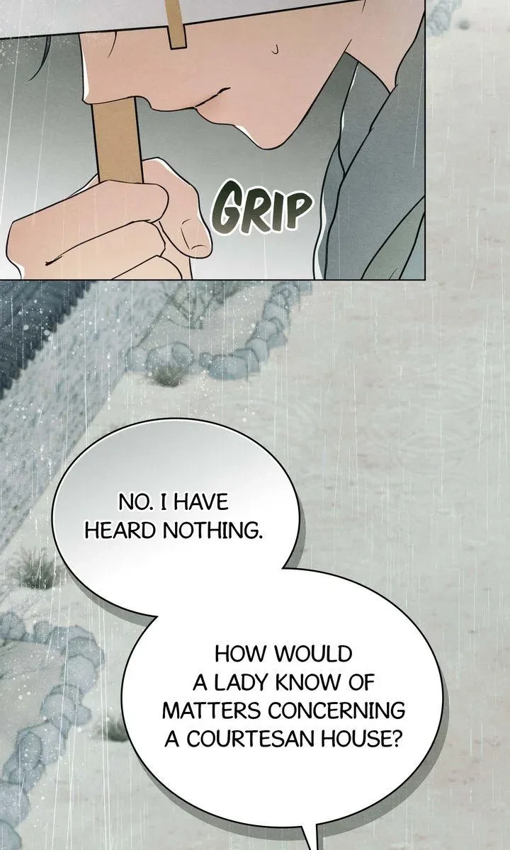 Chapter 19, page 41