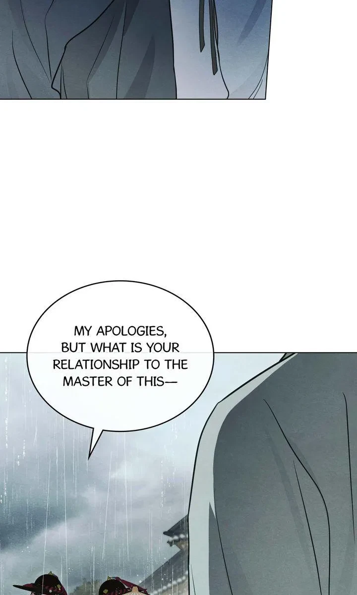 Chapter 19, page 44