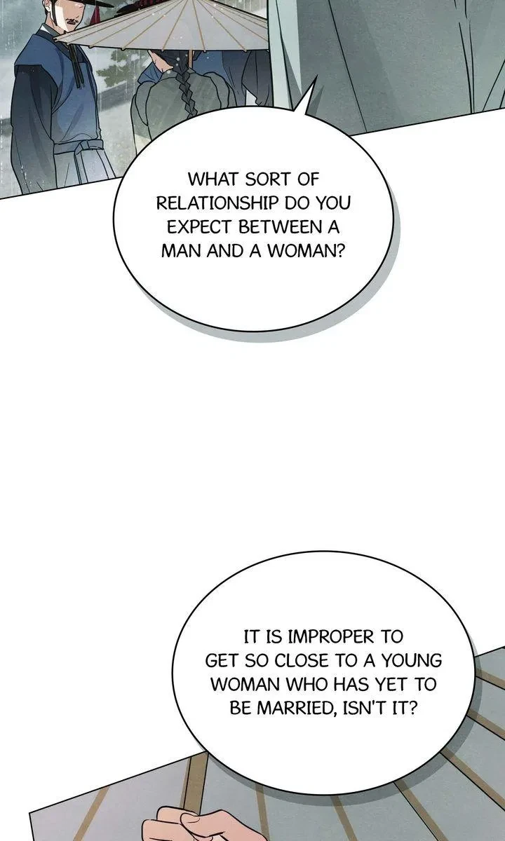 Chapter 19, page 45