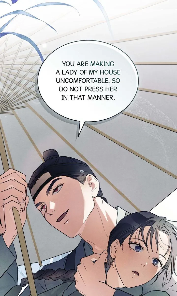 Chapter 19, page 47