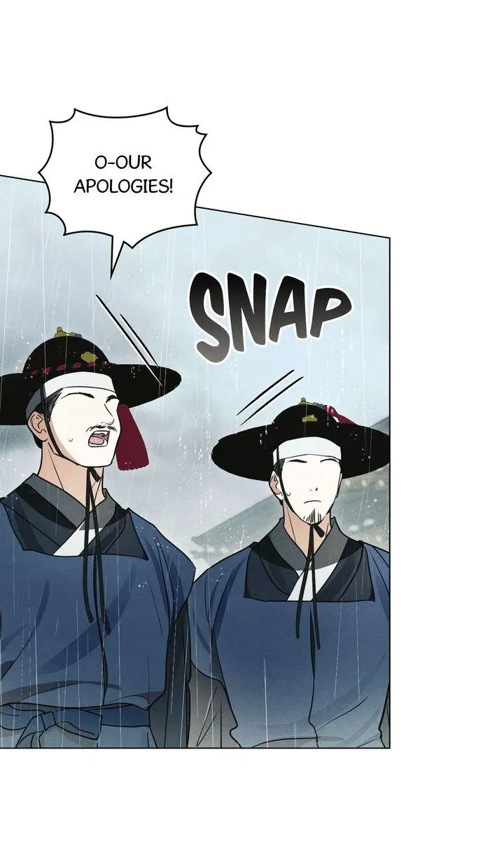 Chapter 19, page 49