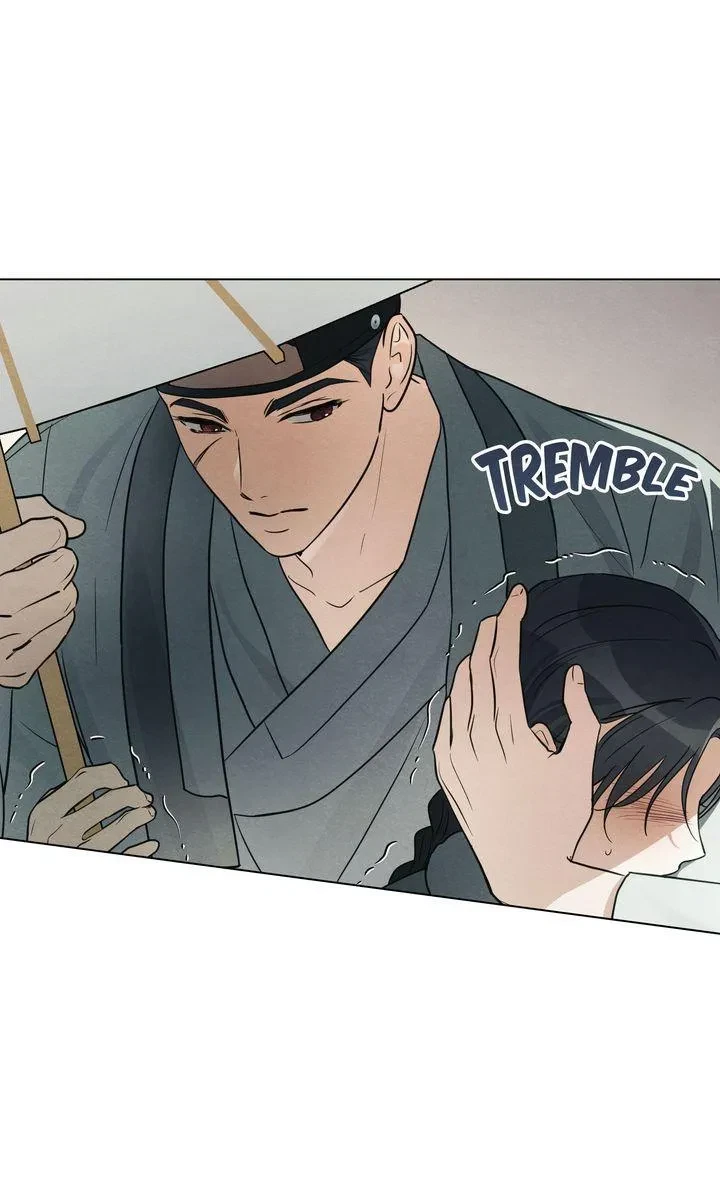 Chapter 19, page 50