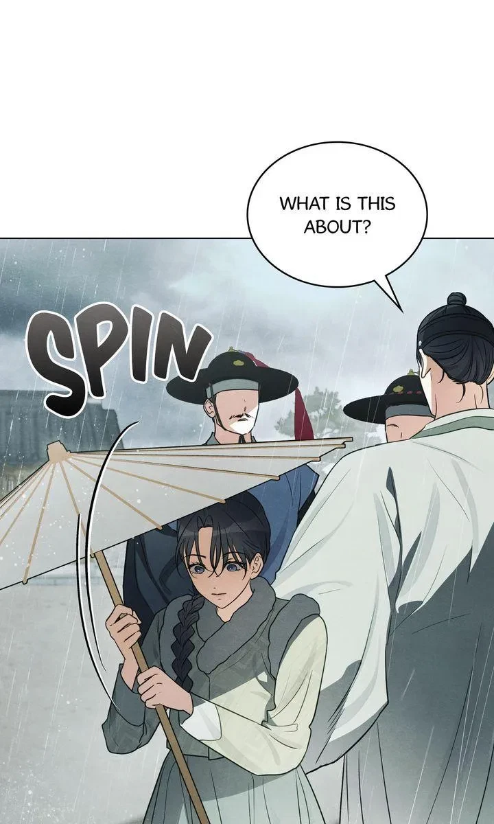 Chapter 19, page 52