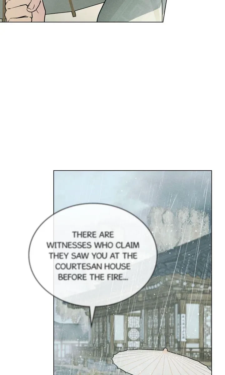 Chapter 19, page 54