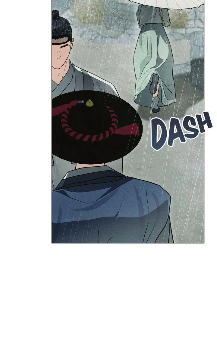 Chapter 19, page 55
