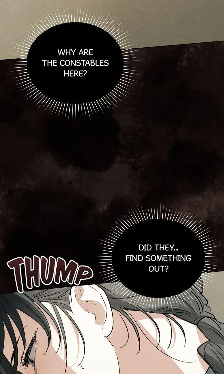 Chapter 19, page 58