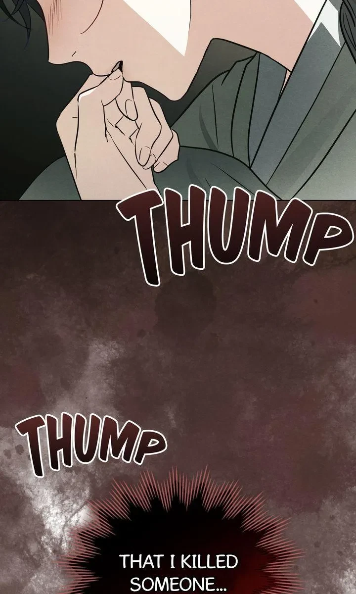 Chapter 19, page 59