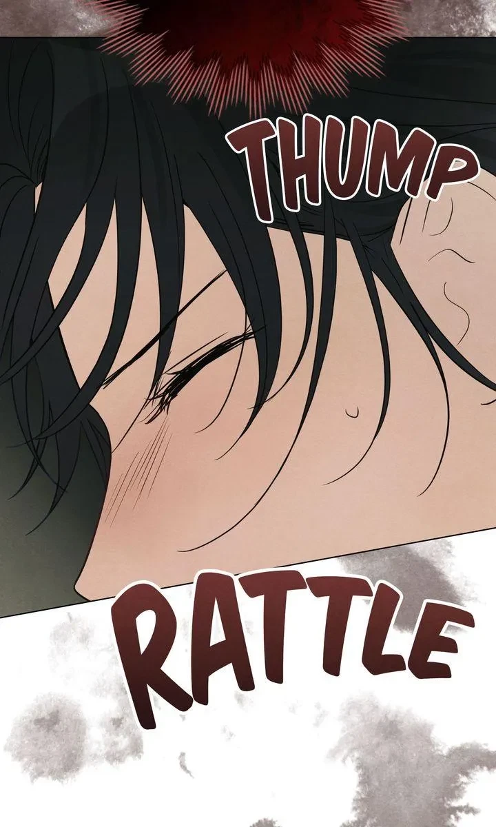 Chapter 19, page 60