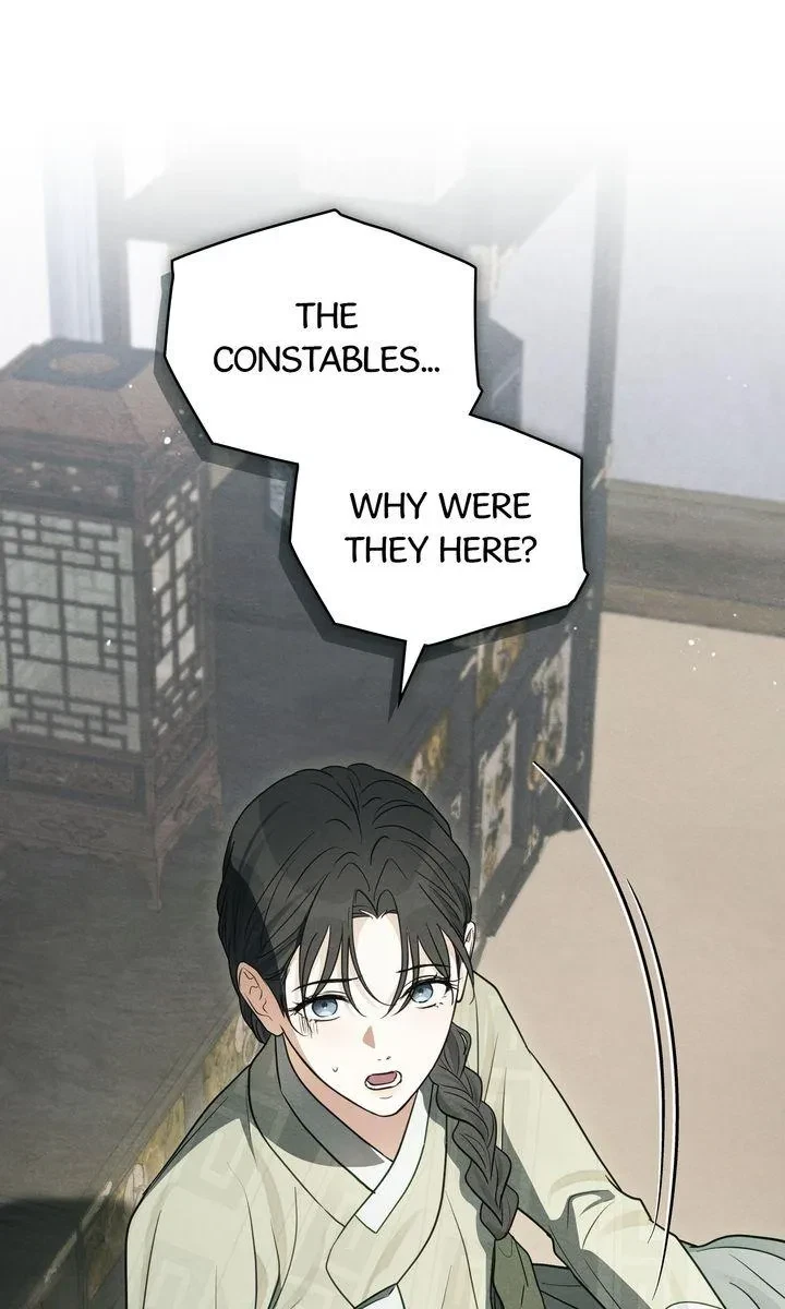 Chapter 19, page 62