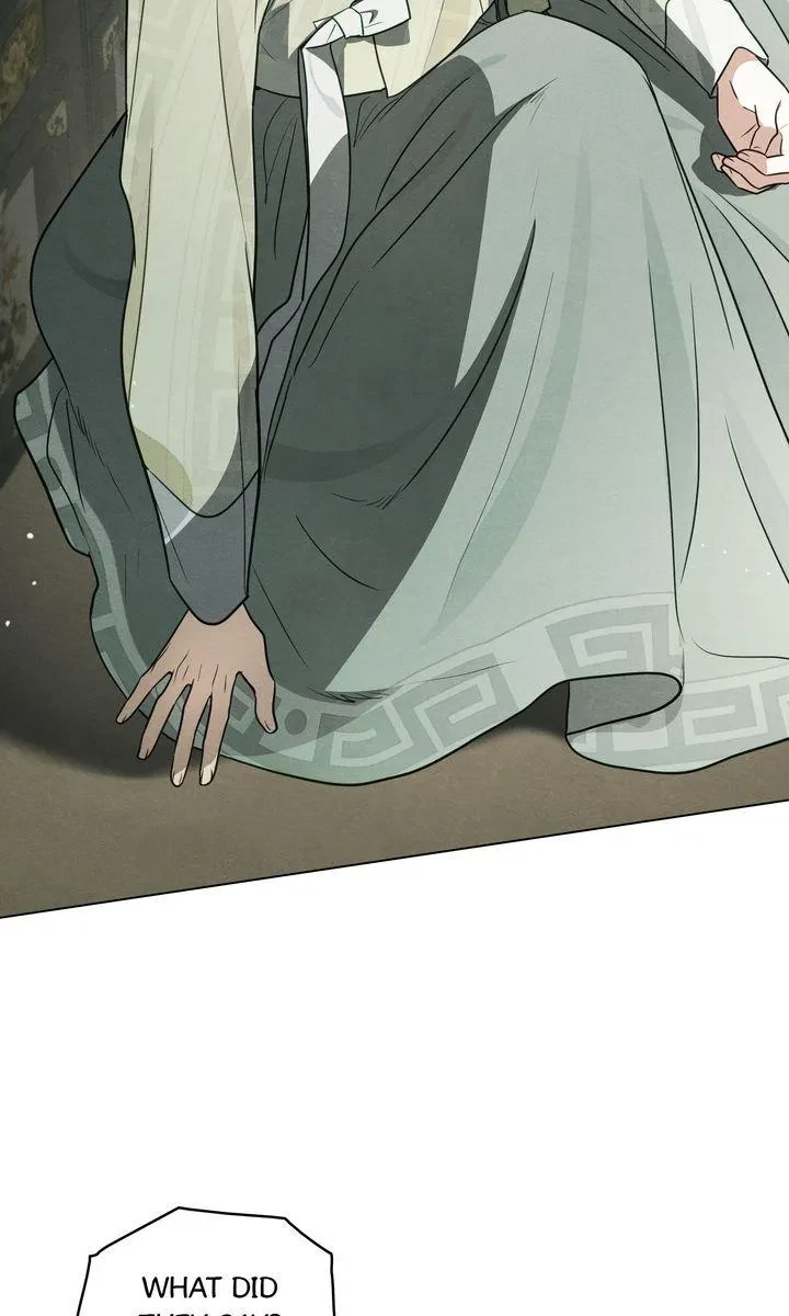 Chapter 19, page 63