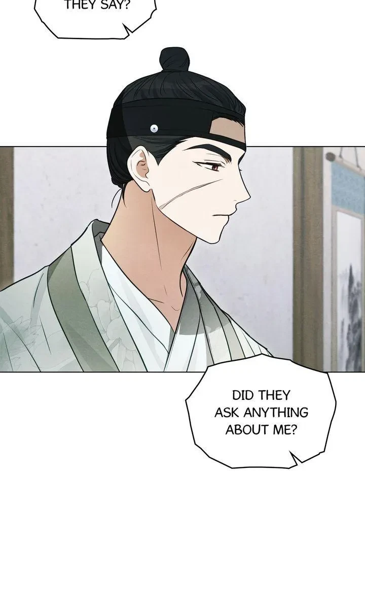 Chapter 19, page 64