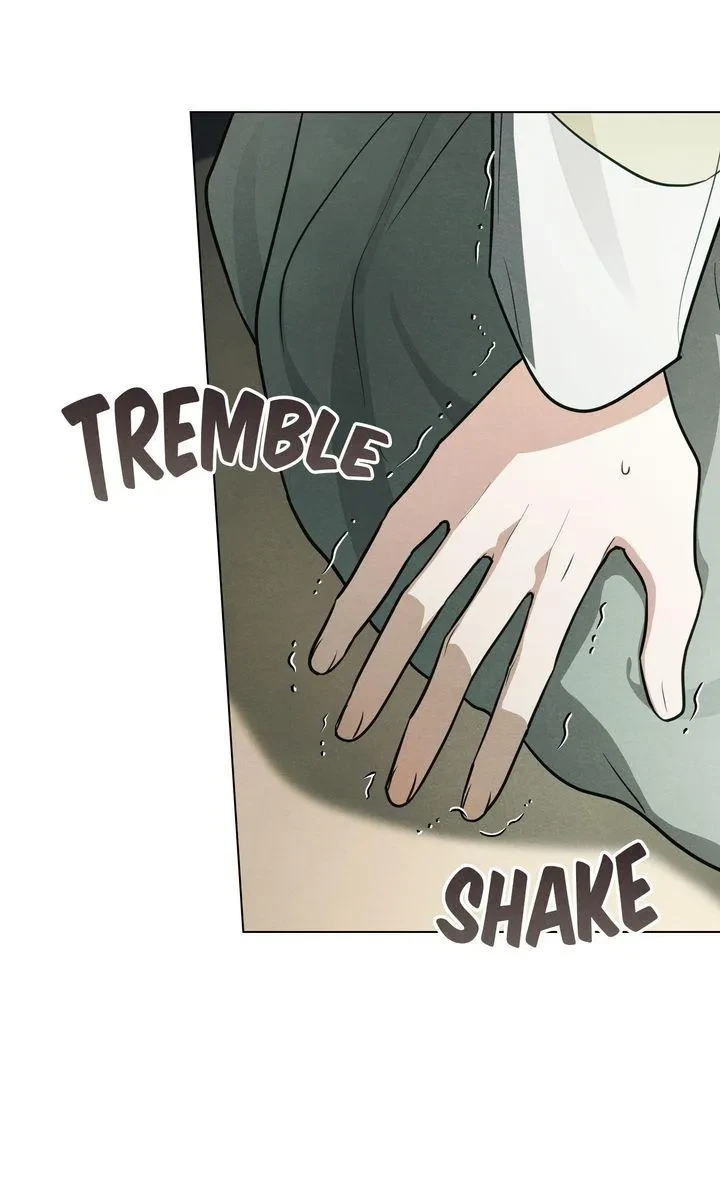Chapter 19, page 65