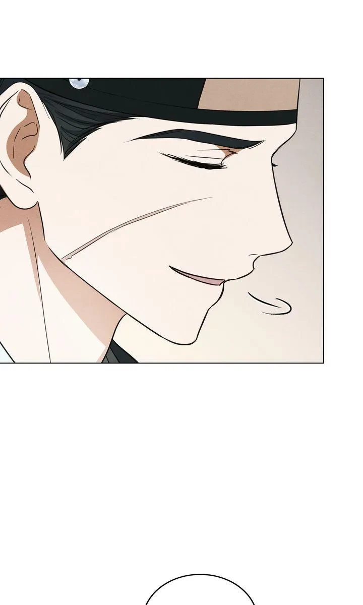 Chapter 19, page 66