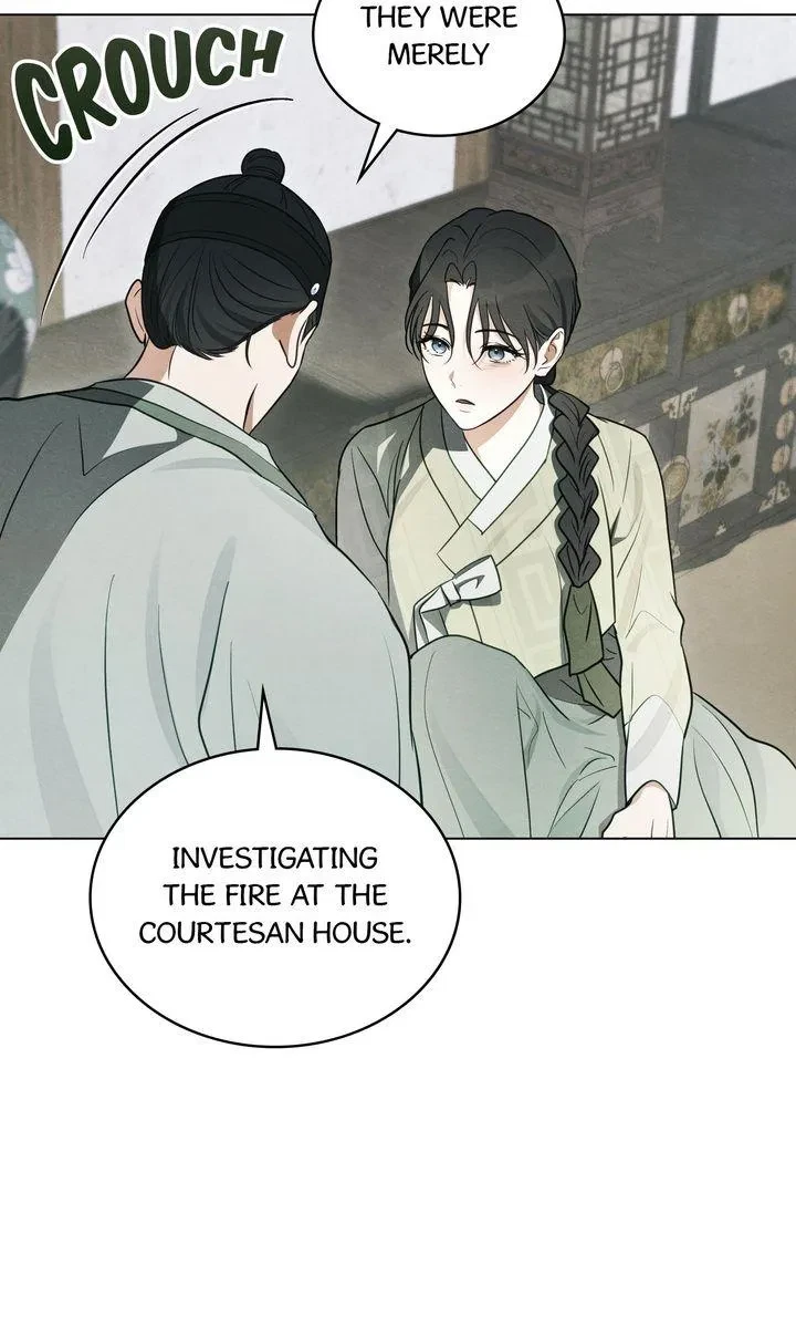 Chapter 19, page 67