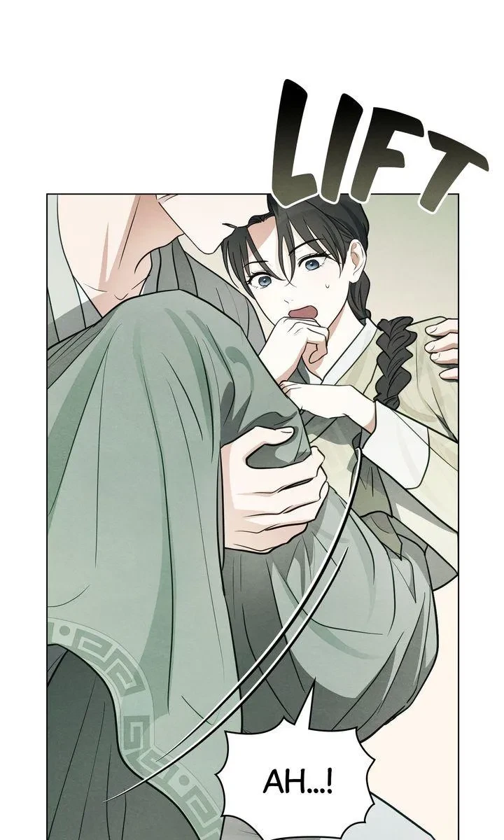 Chapter 19, page 68
