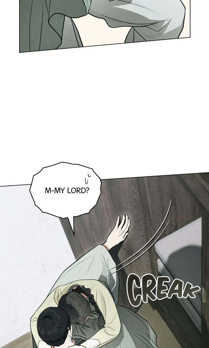 Chapter 19, page 69