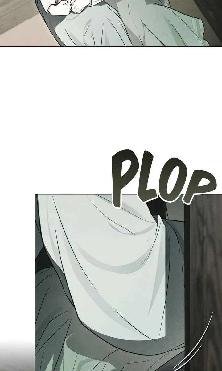 Chapter 19, page 70