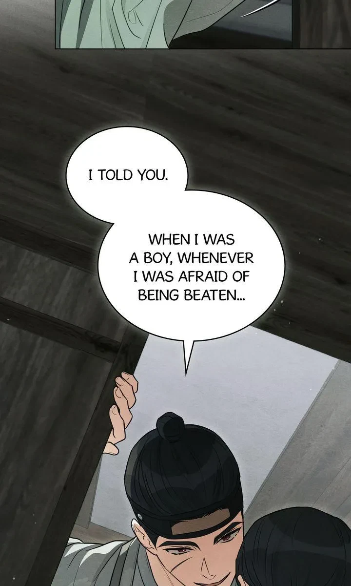 Chapter 19, page 71