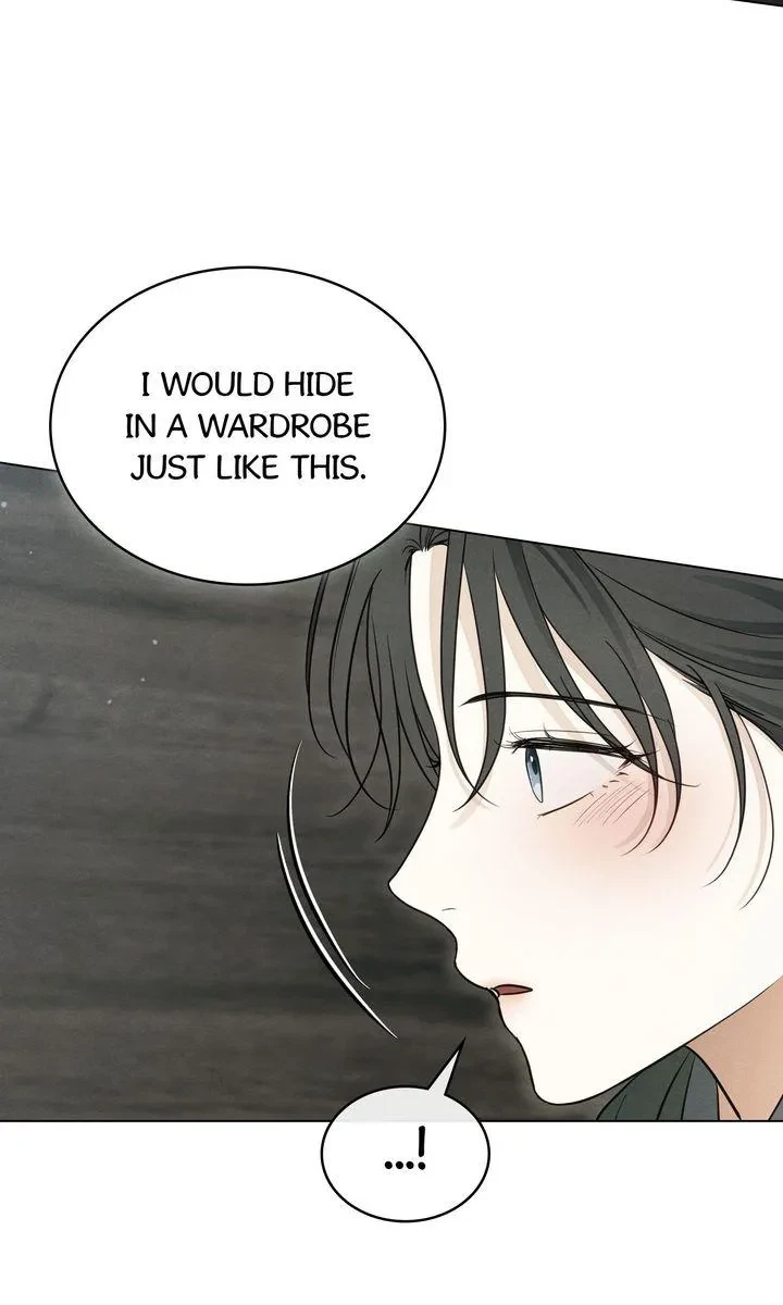 Chapter 19, page 73
