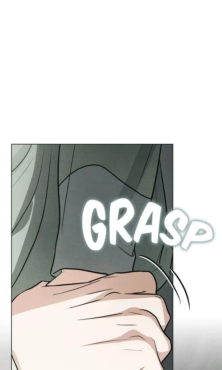 Chapter 19, page 74