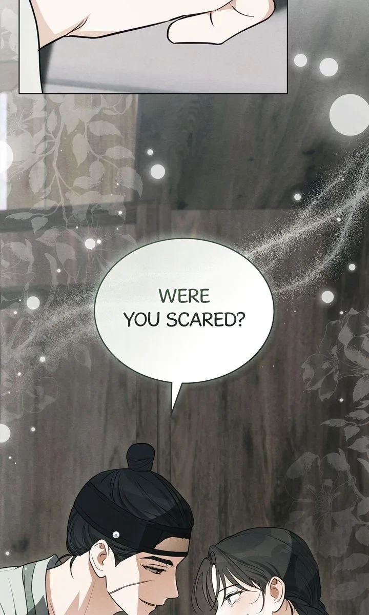 Chapter 19, page 75