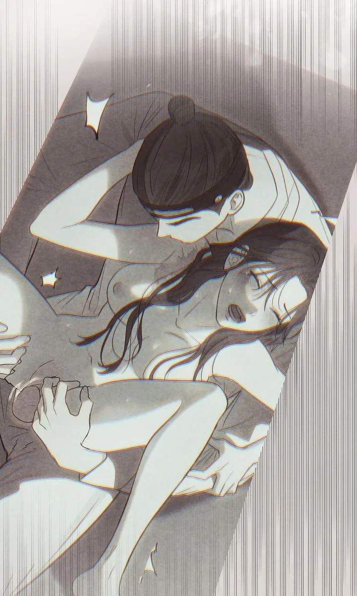 Chapter 19, page 8