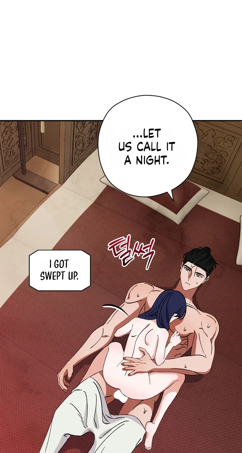 Chapter 16, page 18