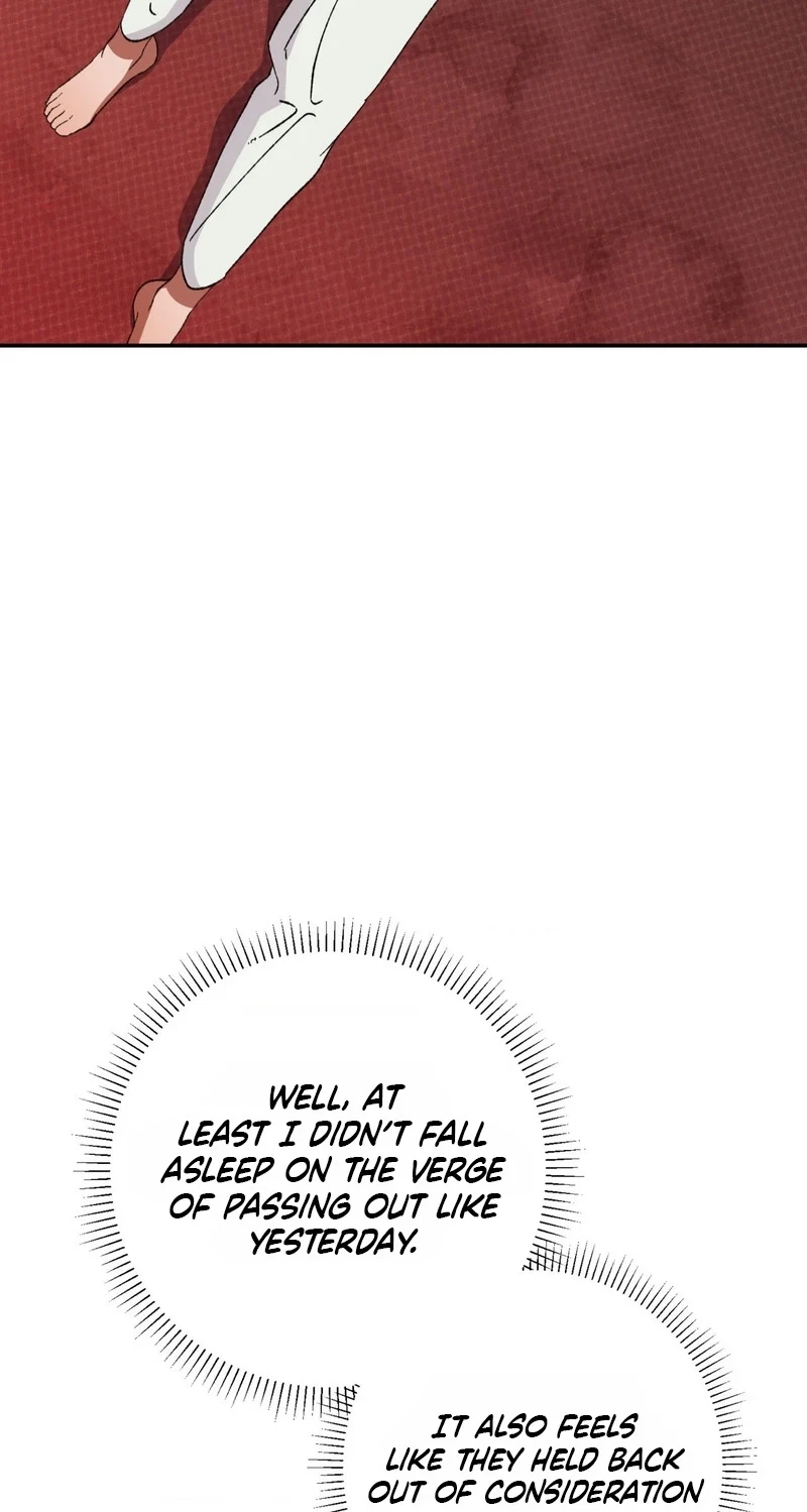 Chapter 16, page 19