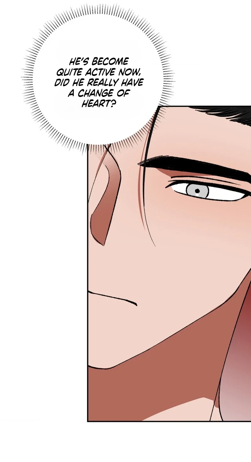Chapter 16, page 21