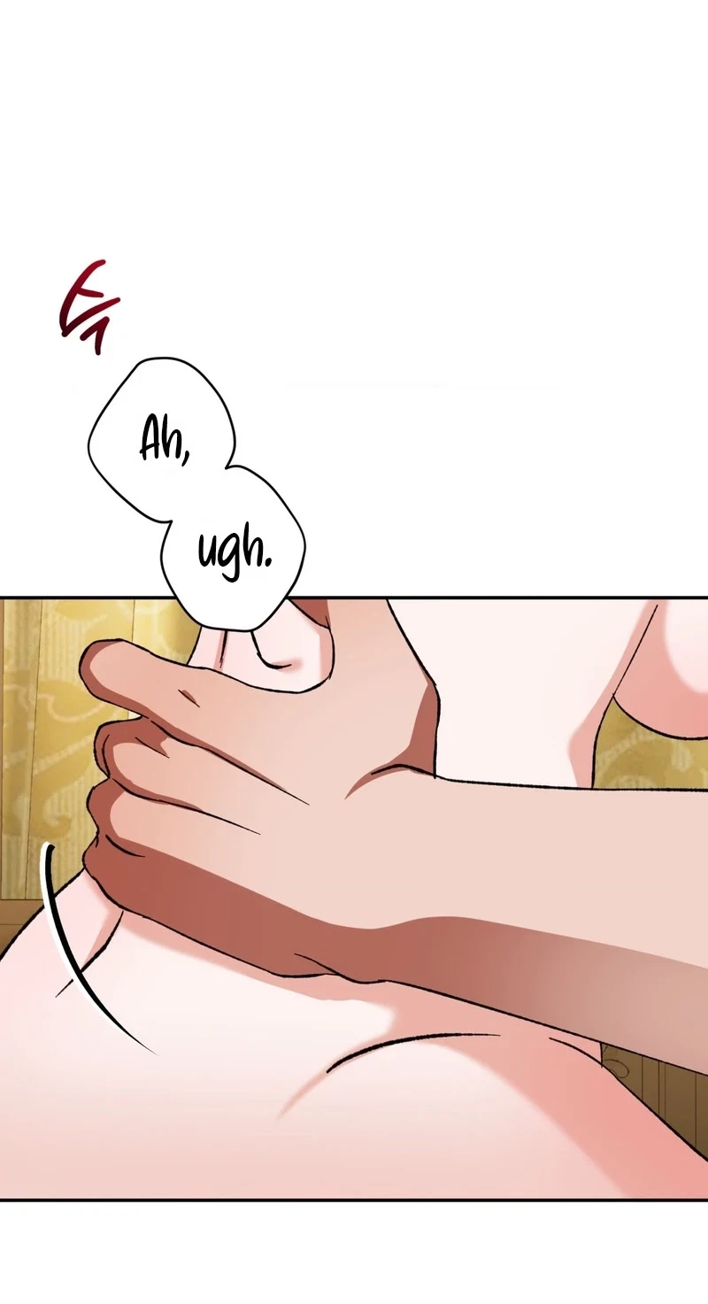 Chapter 16, page 22