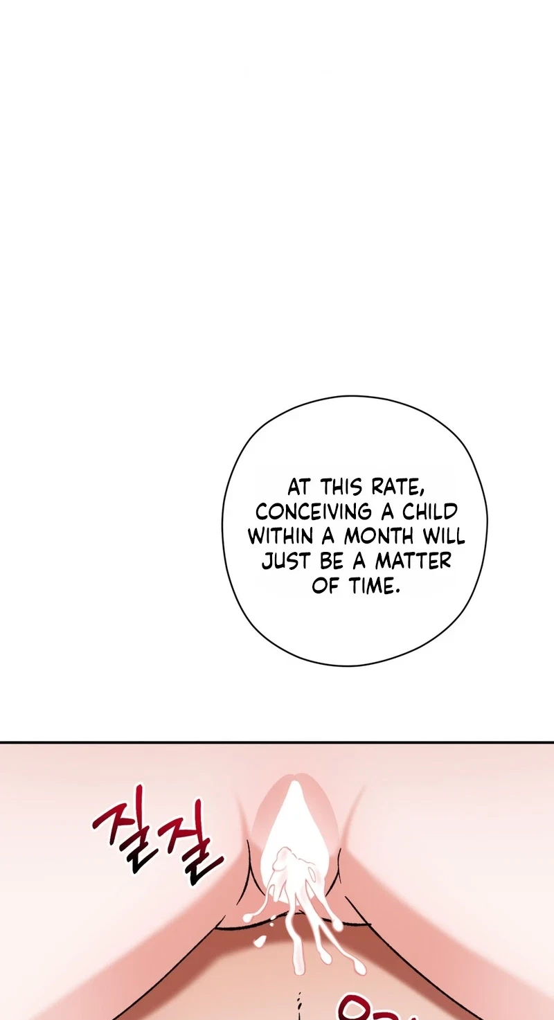 Chapter 16, page 23