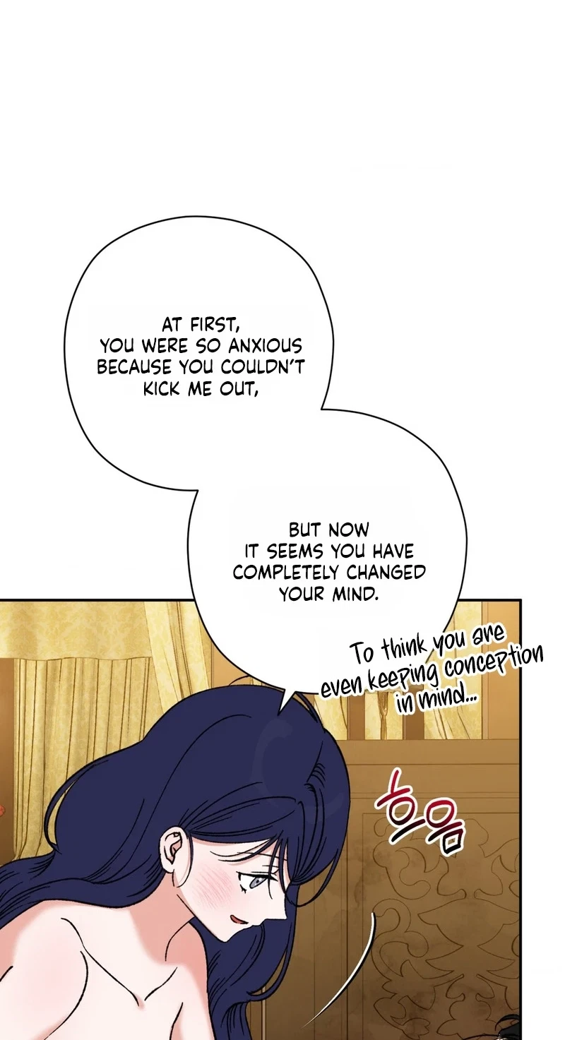 Chapter 16, page 26