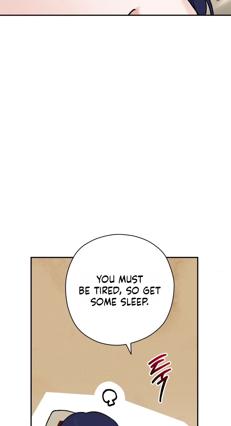 Chapter 16, page 29