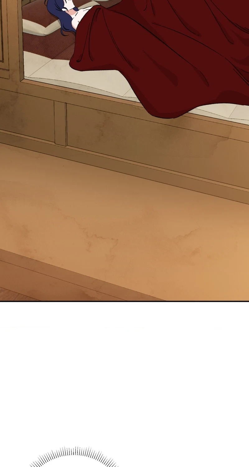 Chapter 16, page 32