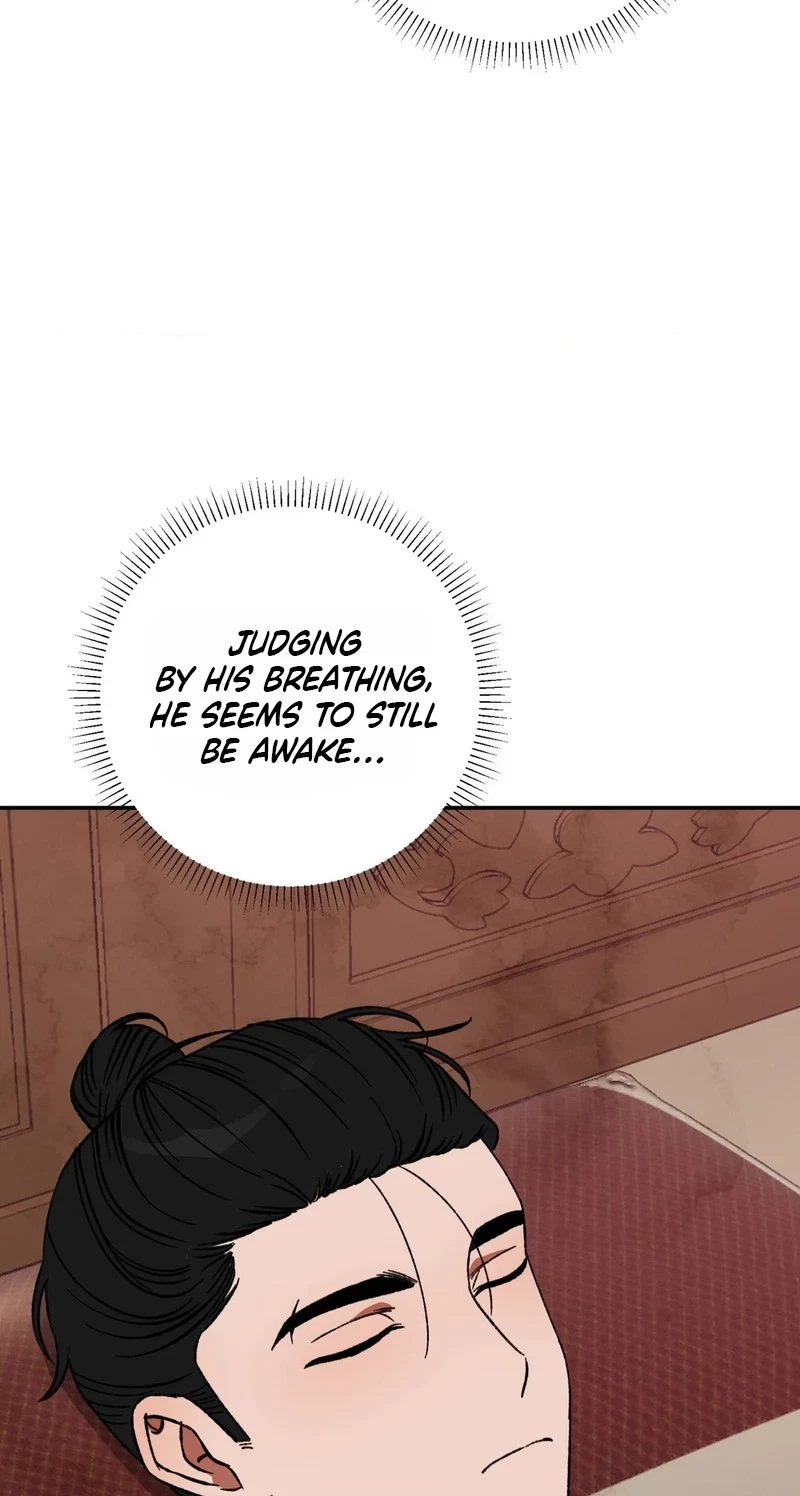 Chapter 16, page 34