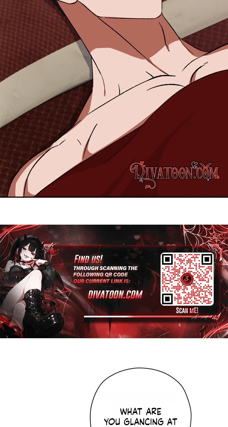 Chapter 16, page 35
