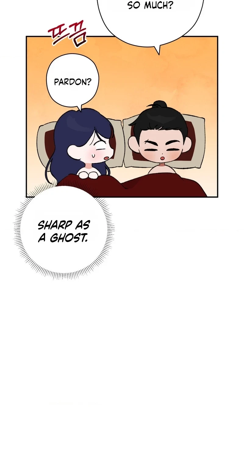 Chapter 16, page 36