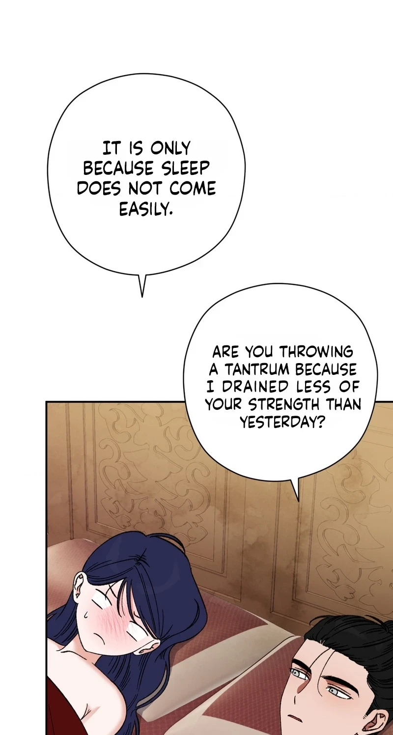Chapter 16, page 37