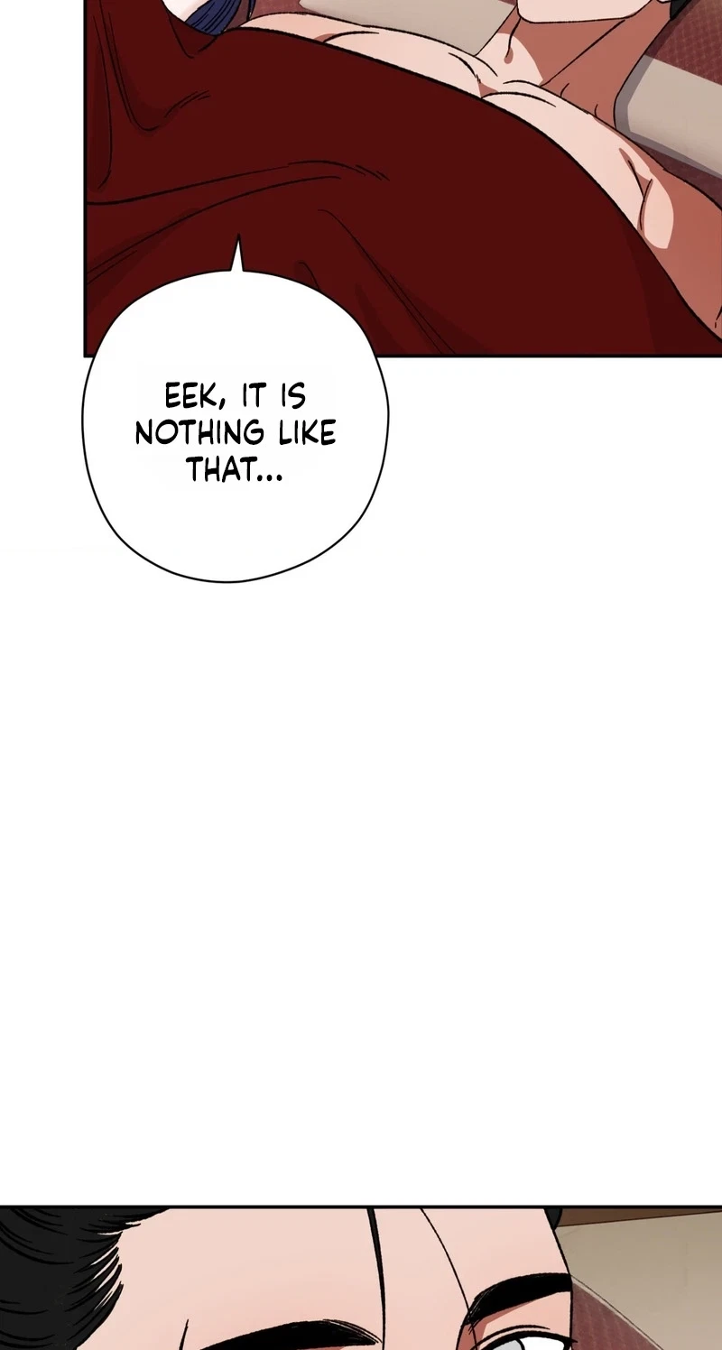 Chapter 16, page 38