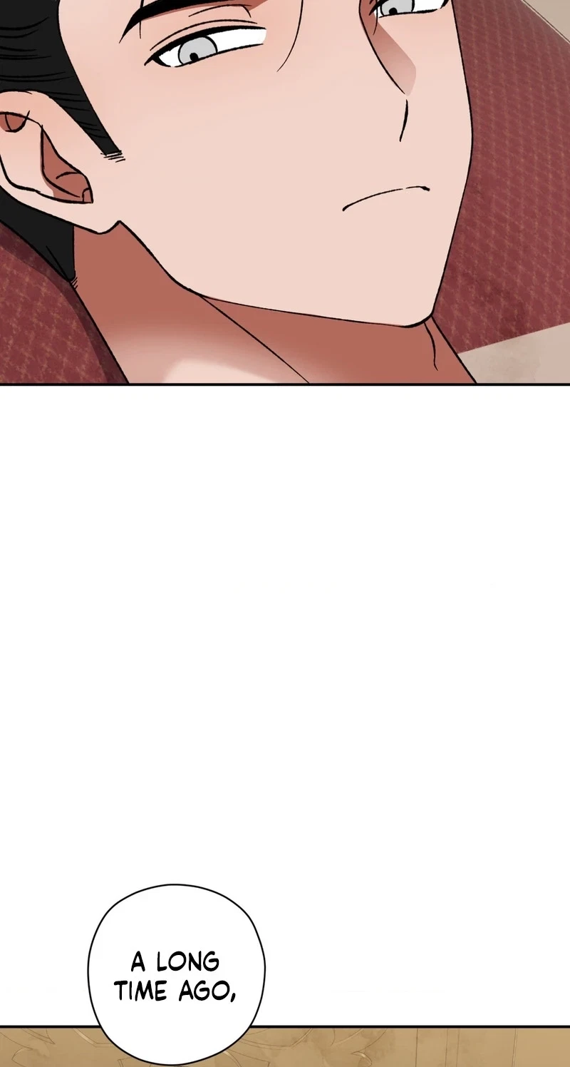 Chapter 16, page 39