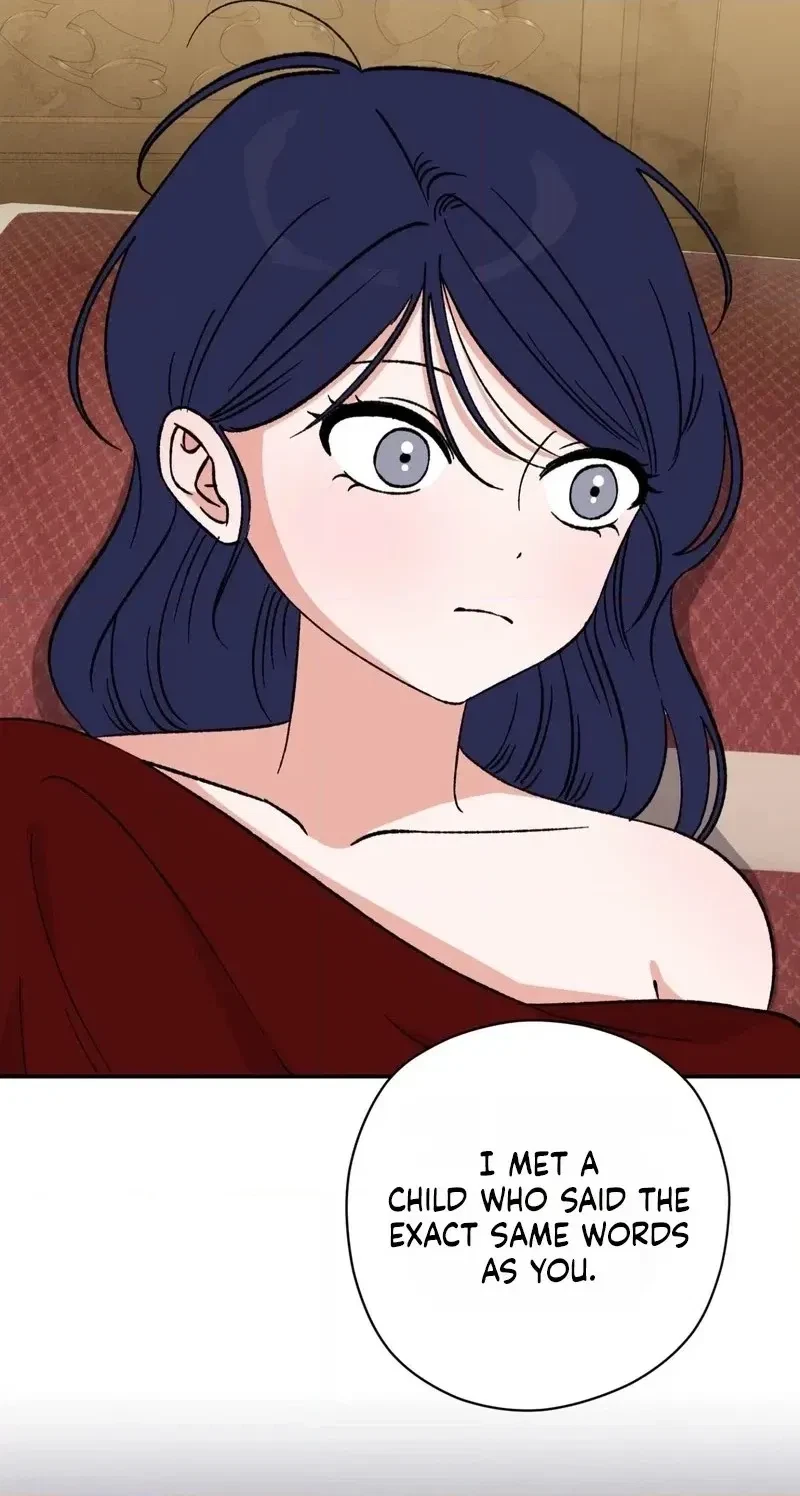 Chapter 16, page 40