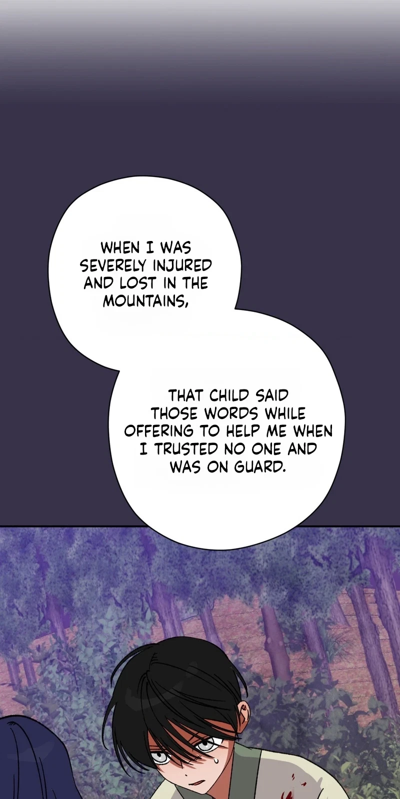 Chapter 16, page 41