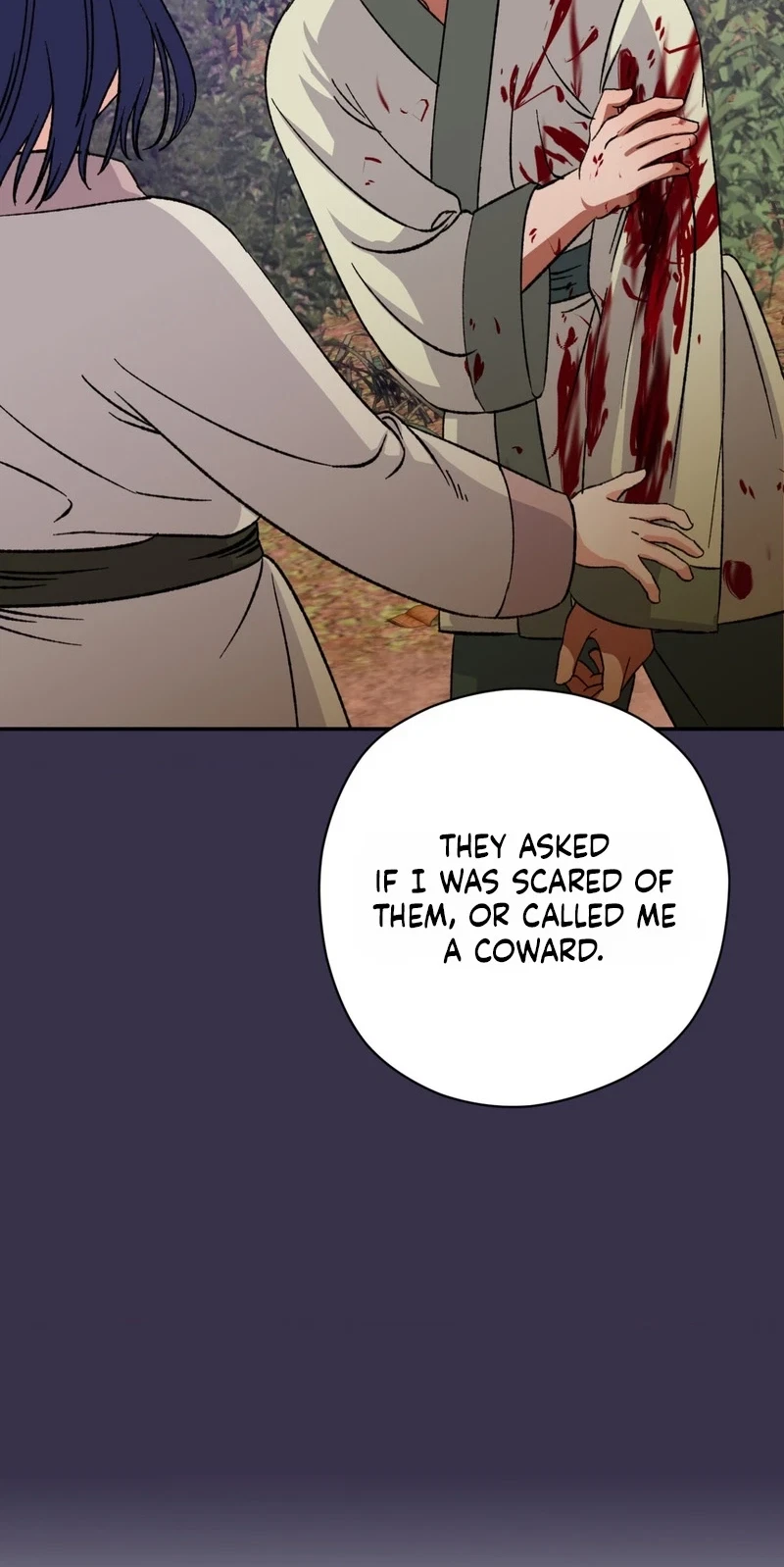 Chapter 16, page 42