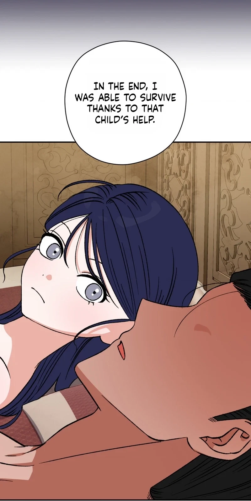 Chapter 16, page 43
