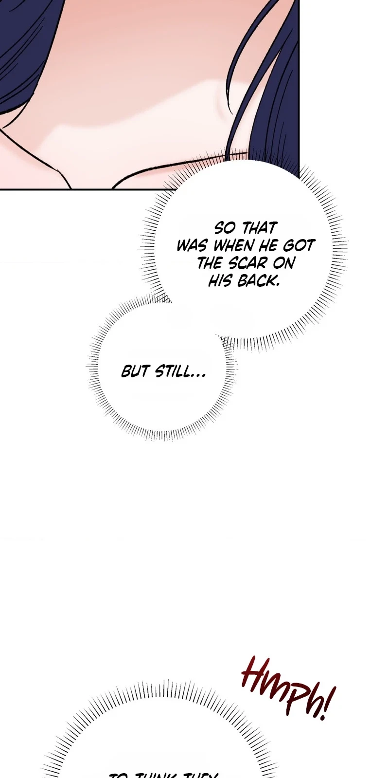 Chapter 16, page 45
